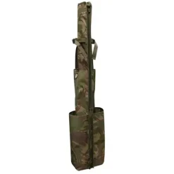 Camo QuickDraw Quiver