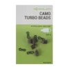 Camo Turbo Beads