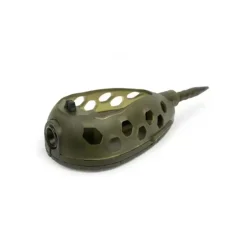 Camo Window Feeder