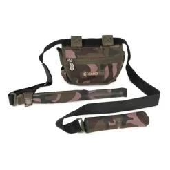 Camolite Neoprene Reel & Rod Tip Protector
