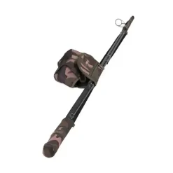 Camolite Neoprene Reel & Rod Tip Protector