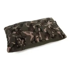 Camolite Pillow