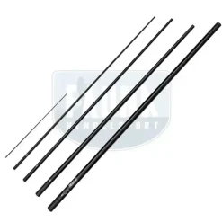 Canalkit