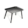 Carbon Effect Bivvy Table