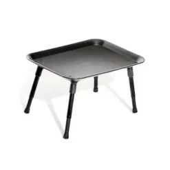 Carbon Effect Bivvy Table