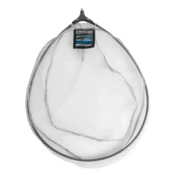 Carbon Euro Match Landing Net