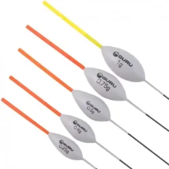 Carbon Pinger
