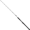 Carnage Viking Edition Solid Boat - 150/500 lb