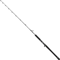 Carnage Viking Edition Solid Boat - 150/500 lb