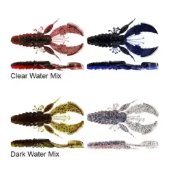 Carolina Perch Rig Kit