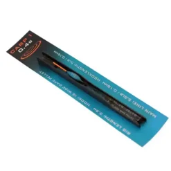 Carp 1 Pole Rigs