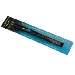 Carp 4 Pole Rigs