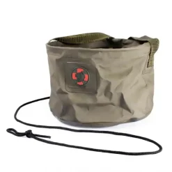 Carp Care Collapsible Water Bucket