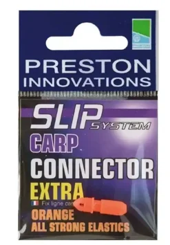 Carp Extra Connector