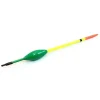 Carp Float Long Antenne