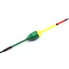 Carp Float Medium Antenne