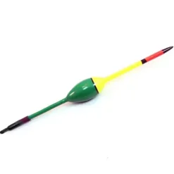 Carp Float Medium Antenne