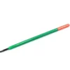 Carp Float Pencil
