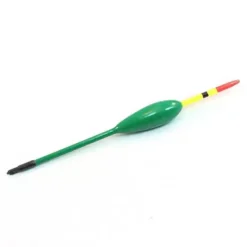 Carp Float Short Antenne