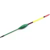 Carp Float X Long Antenne