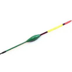 Carp Float X Long Antenne