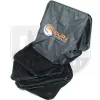 Carp Match Keepnet - 3 m