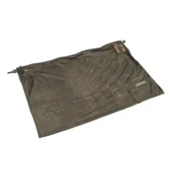 Carp Sack