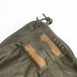 Carp Sack