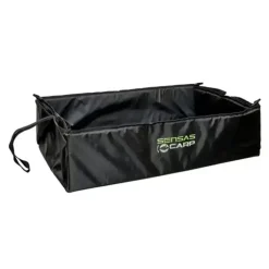 Carp Unhooking Mat