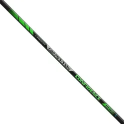 Carpetition Confidence Pack - 10 meter