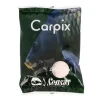 Carpix