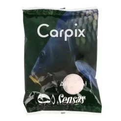 Carpix