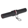 Carpmaster HD Weigh Bar