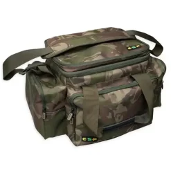 Carryall Camo
