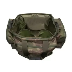 Carryall Camo