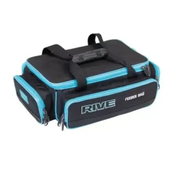 Carryall Small Feeder Bag