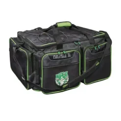Carryall XL