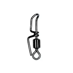 Cascade Rolling Swivel