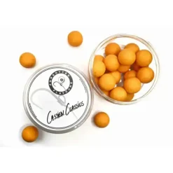 Cassien Classics Pop Ups - 15 mm