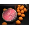 Cassien Classics Wafters - 20 mm