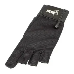 Casting Glove - Links