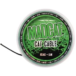 Cat Cable