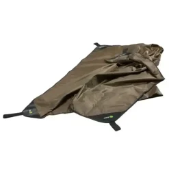 Cat Mat