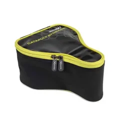 Catapult Case