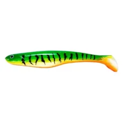 Catfish Paddle