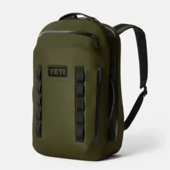 Cayo Backpack