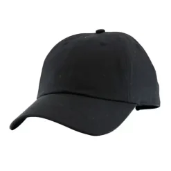 CBP Oil Cloth Cap