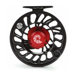 CCF-X2 Fly Reel