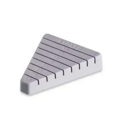 CDC Feather Block