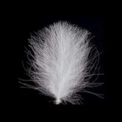 CDC Feathers Super Select